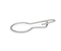 Retaining Rings